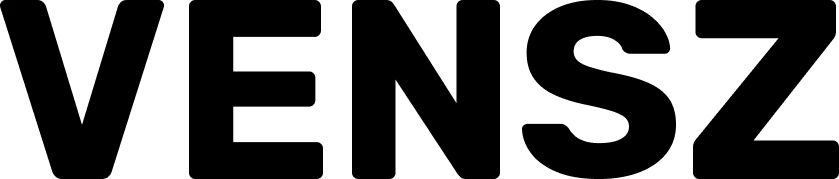 VENSZ Webshop