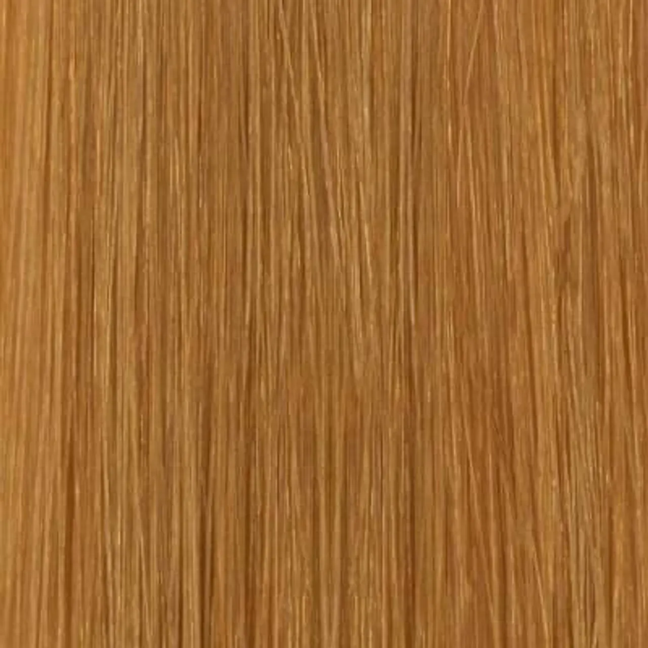 Alfaparf Color Wear hajszínező 60ml 9.3