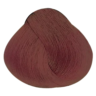 Alfaparf Metallics AKCIÓ 60ml 6MRB