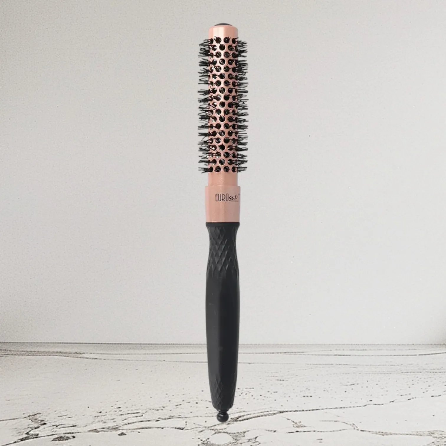 Eurostil IONIC 270 körkefe - 20mm