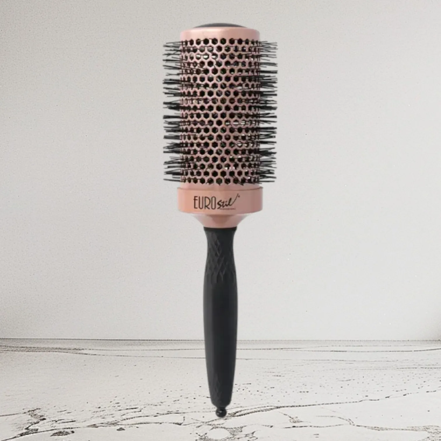 Eurostil IONIC 270 körkefe - 54mm