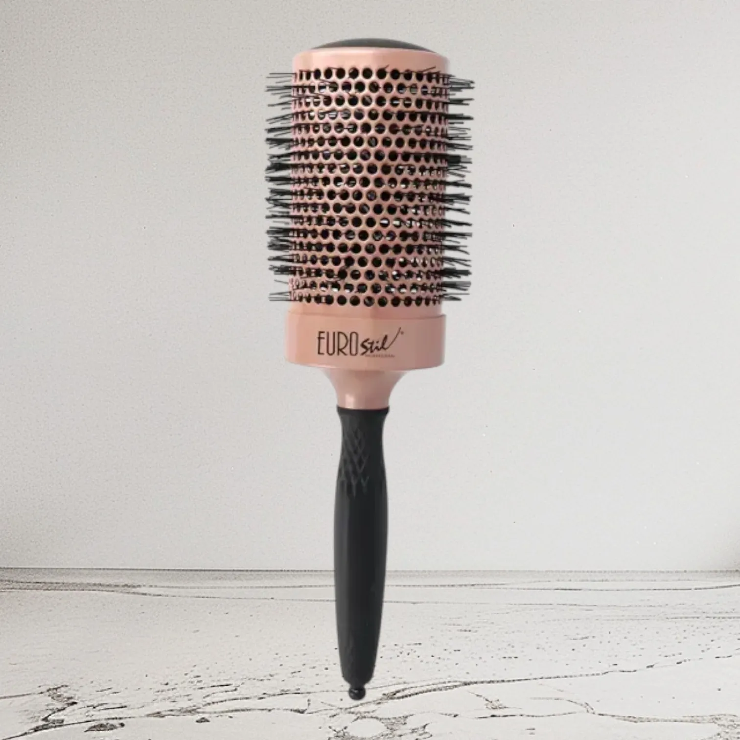 Eurostil IONIC 270 körkefe - 64mm