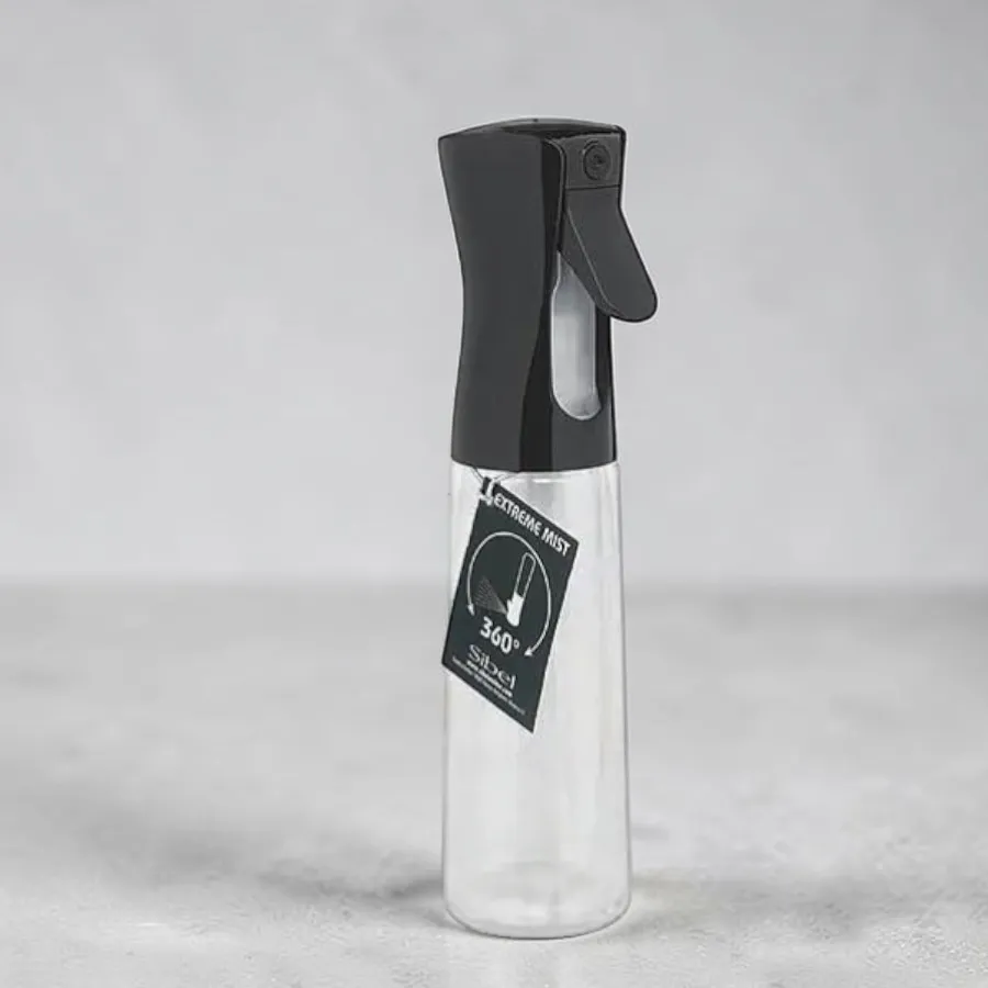 Extreme Mist Permetflakon