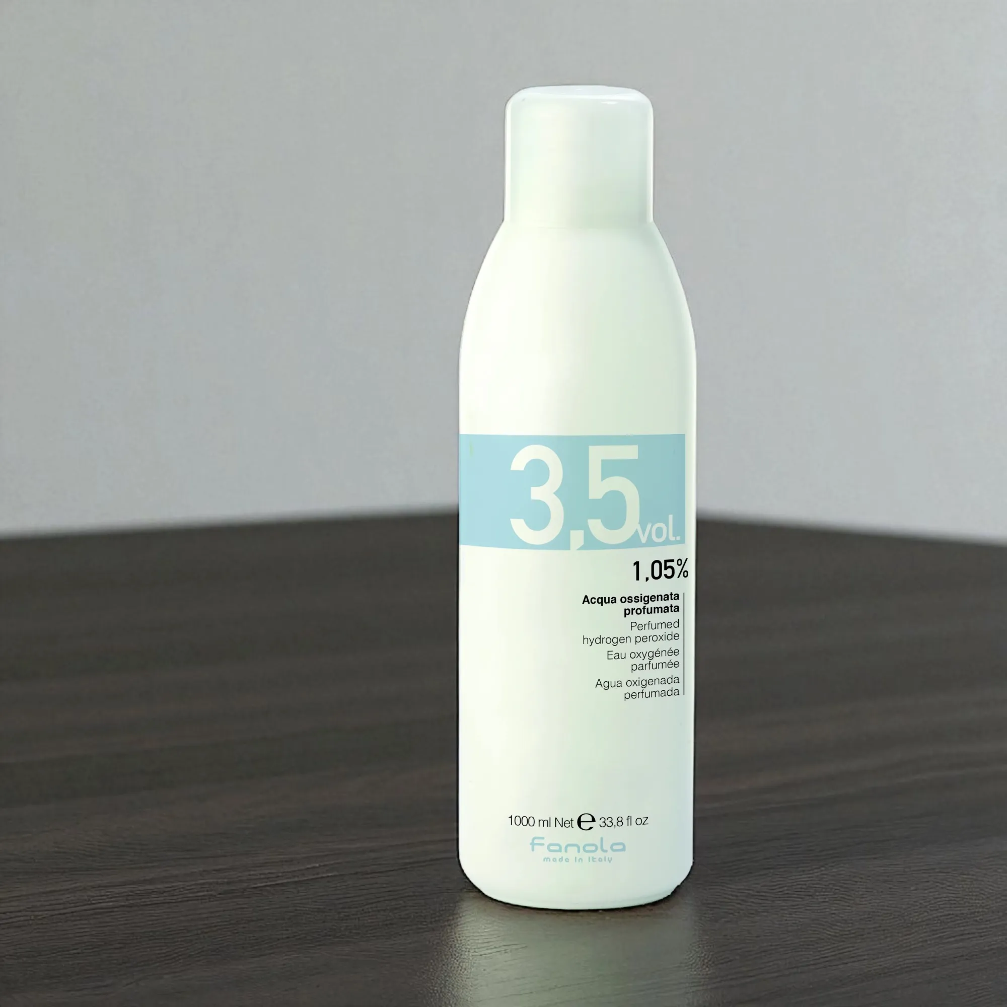Fanola Oxidáló 1000ml 1,05%