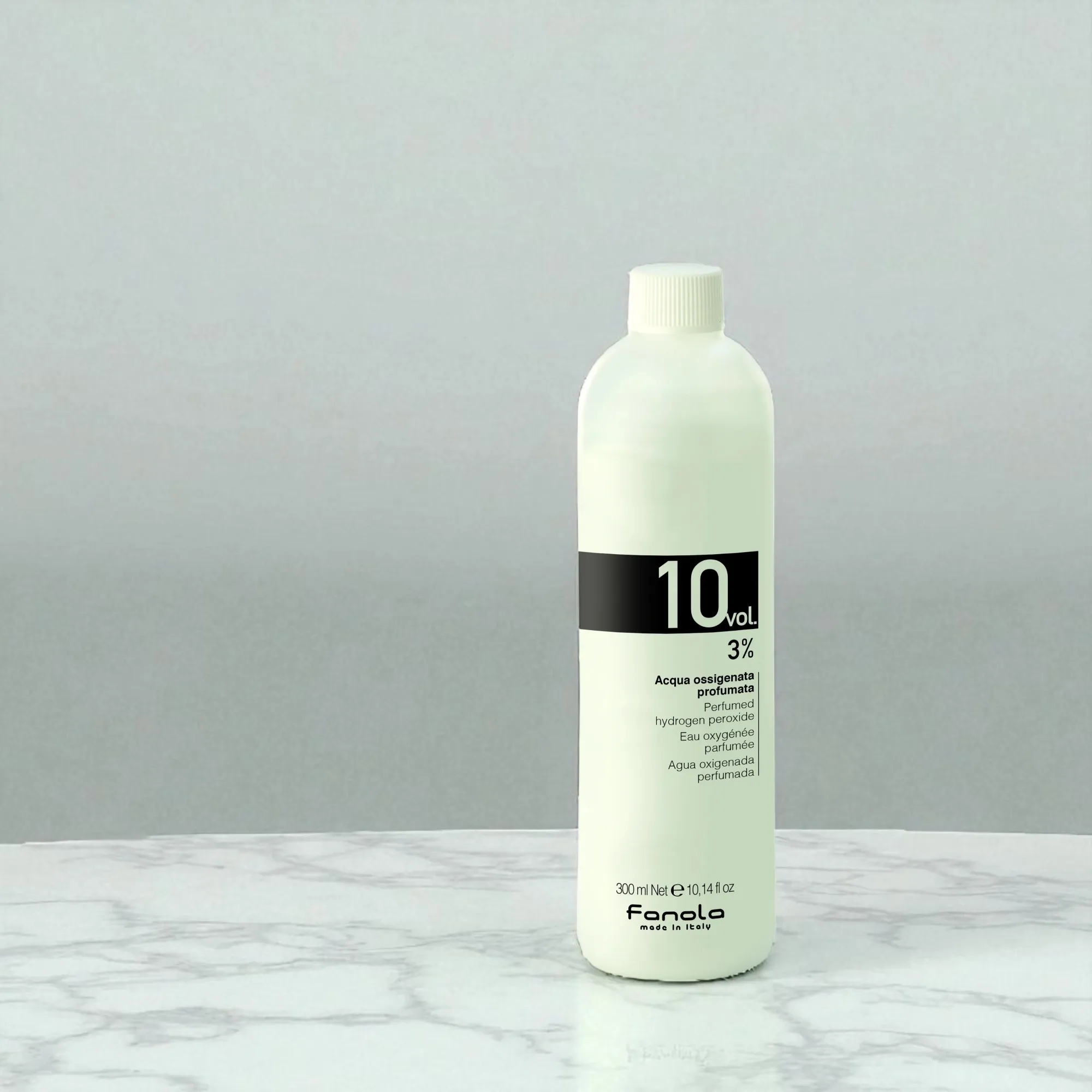 Fanola Oxidáló 300ml 3%