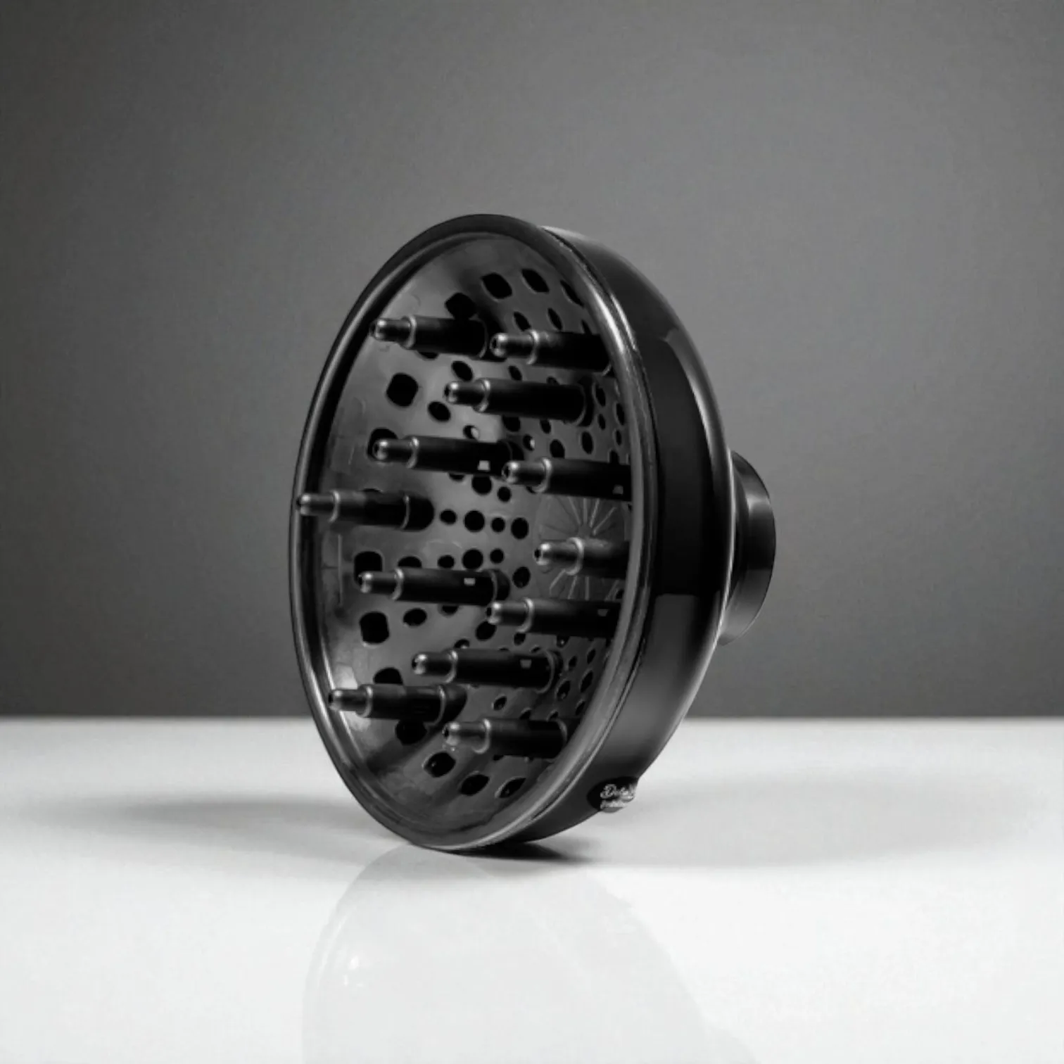 Gamma Piú Diffusor Ø 42
