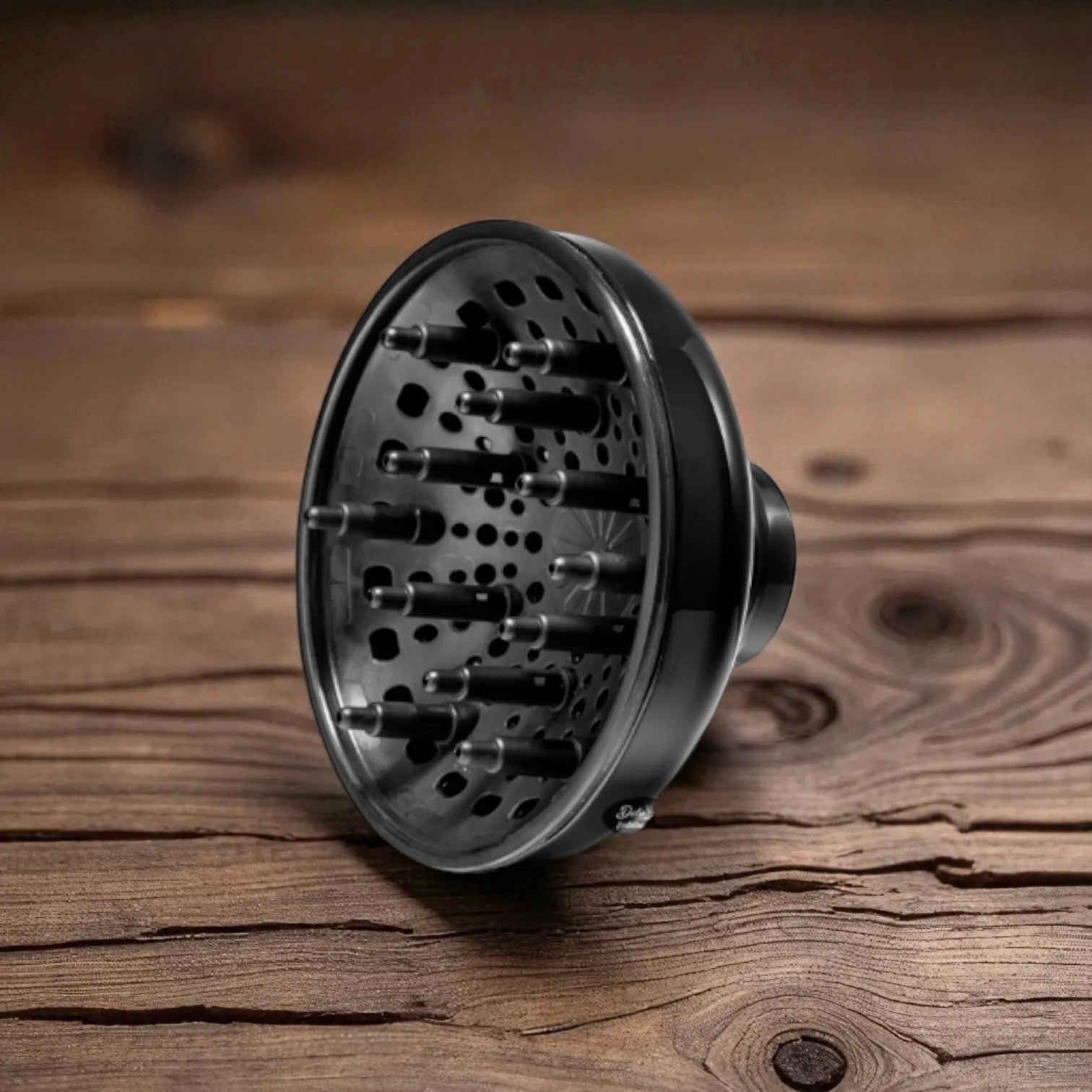Gamma Piú Diffusor Ø 44