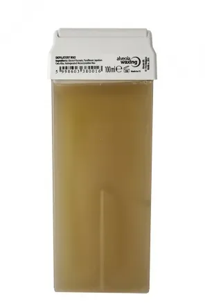 Gyantapatron - Natúr 100ml