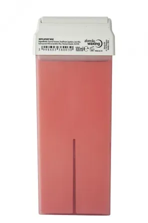 Gyantapatron - Titándioxidos 100ml