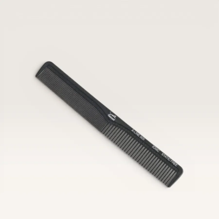 Jaguár fésű A-Line 500