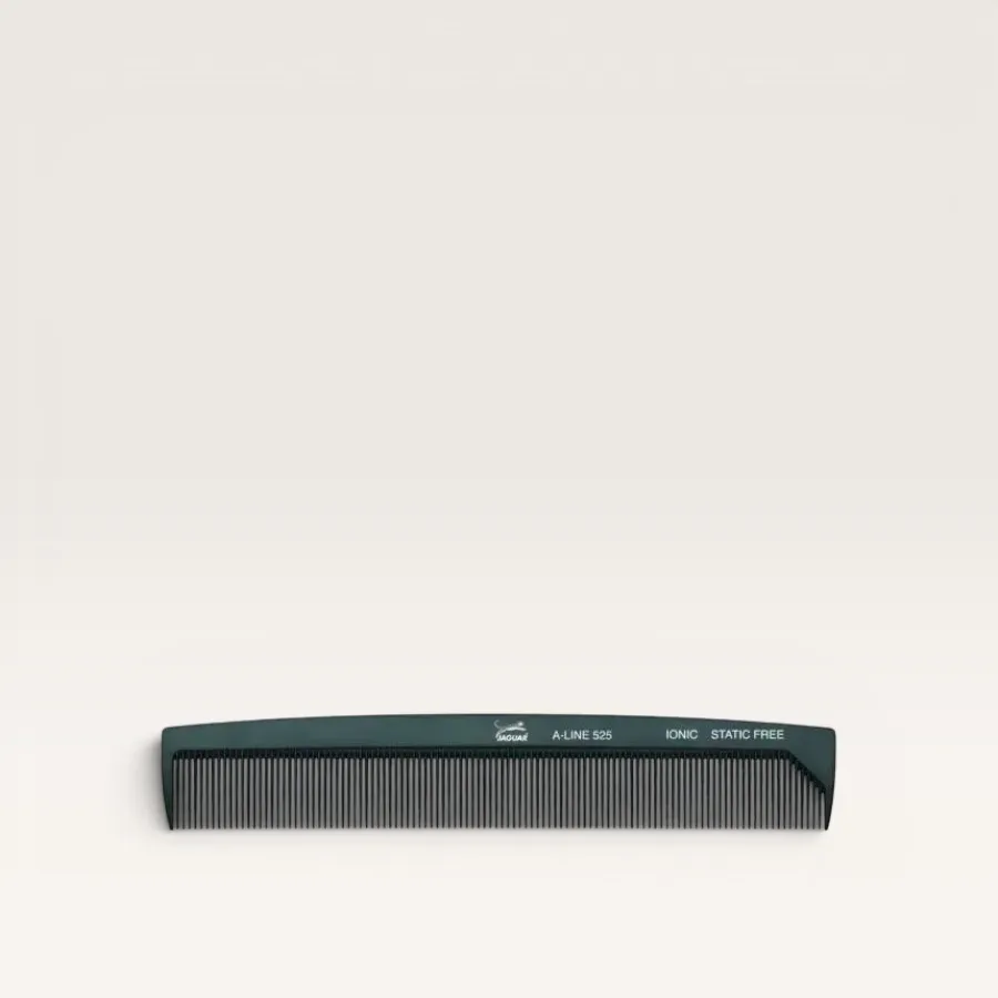 Jaguár fésű A-Line 525