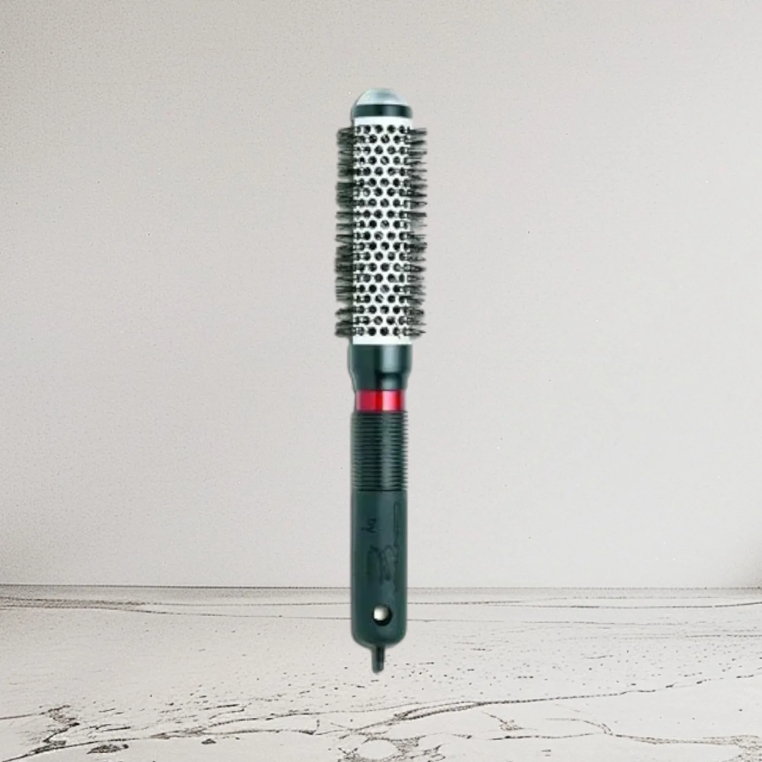 Jaguár hajkefe T-serie 310 25mm