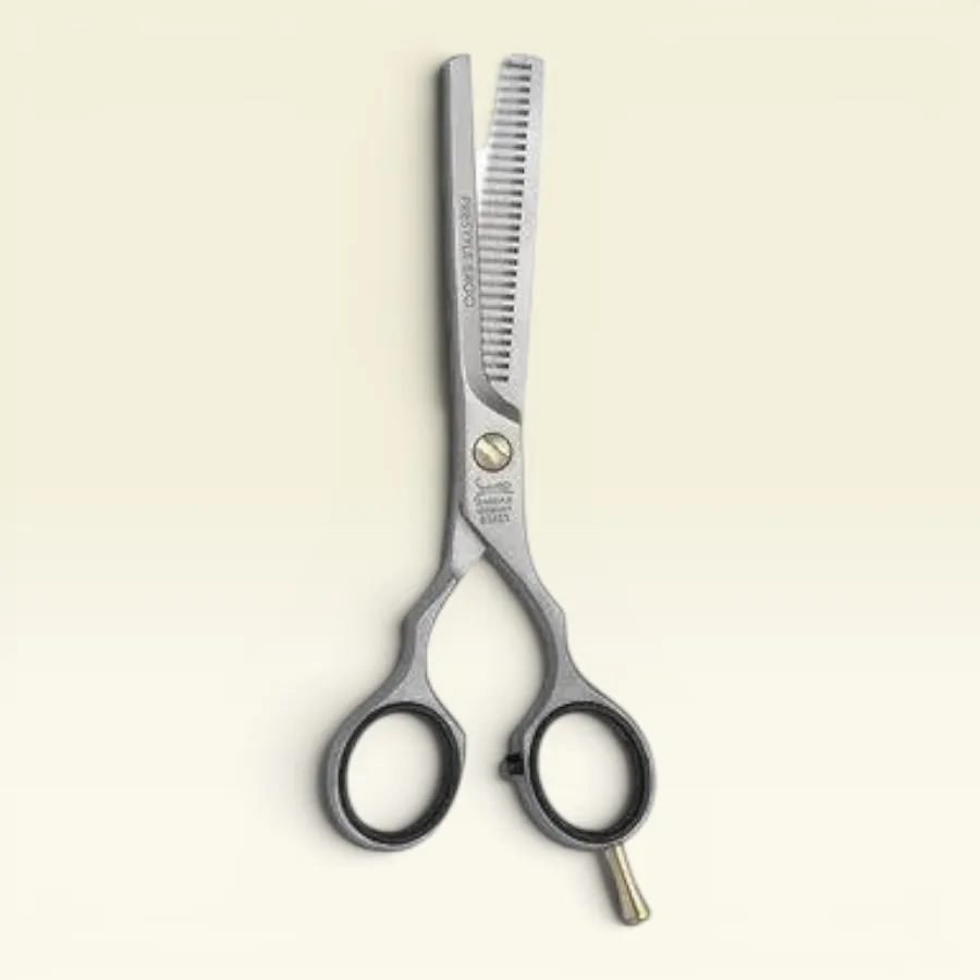 Jaguár Pre Style Tapper olló 83855 5,5