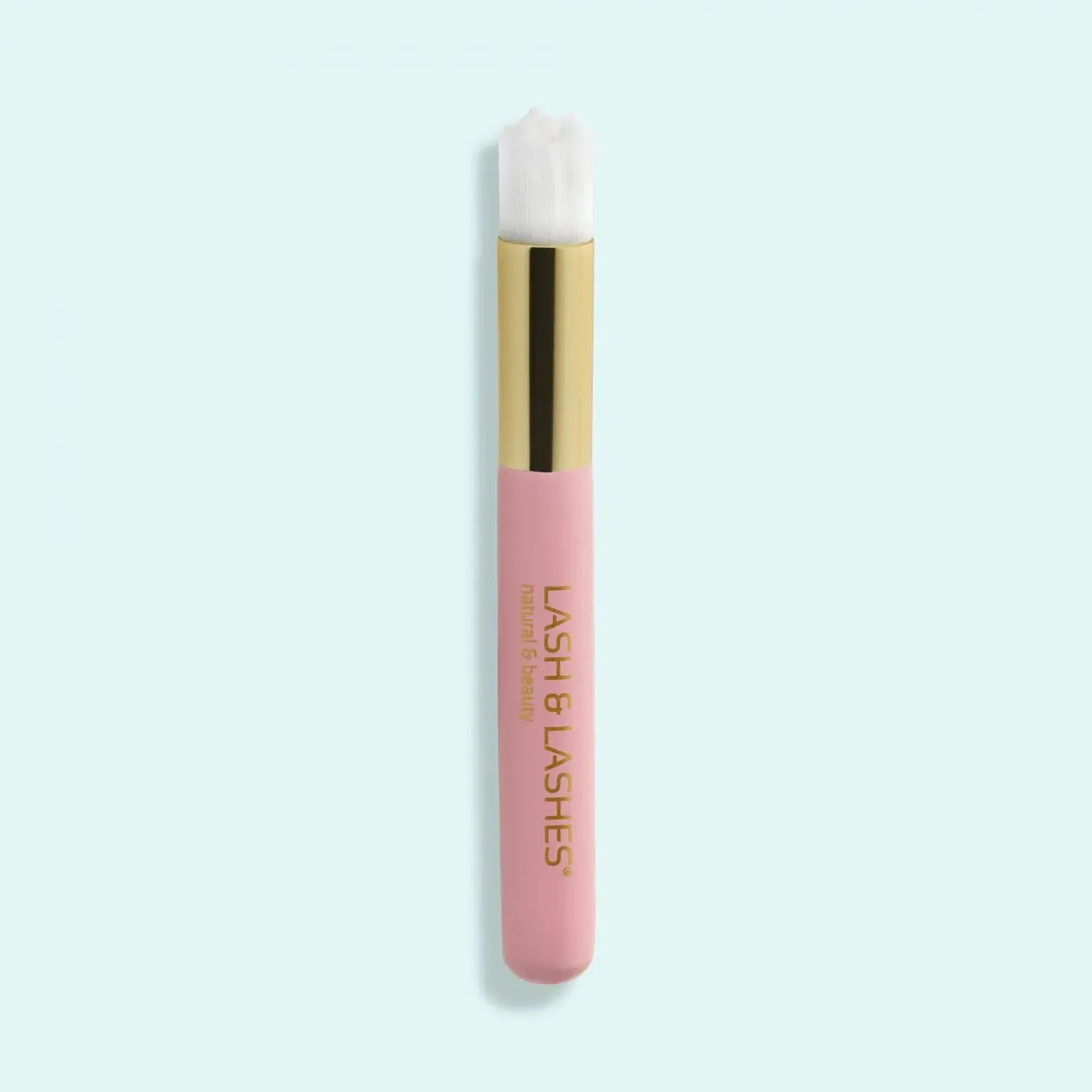 Lash & Lashes Kozmetikai ecset