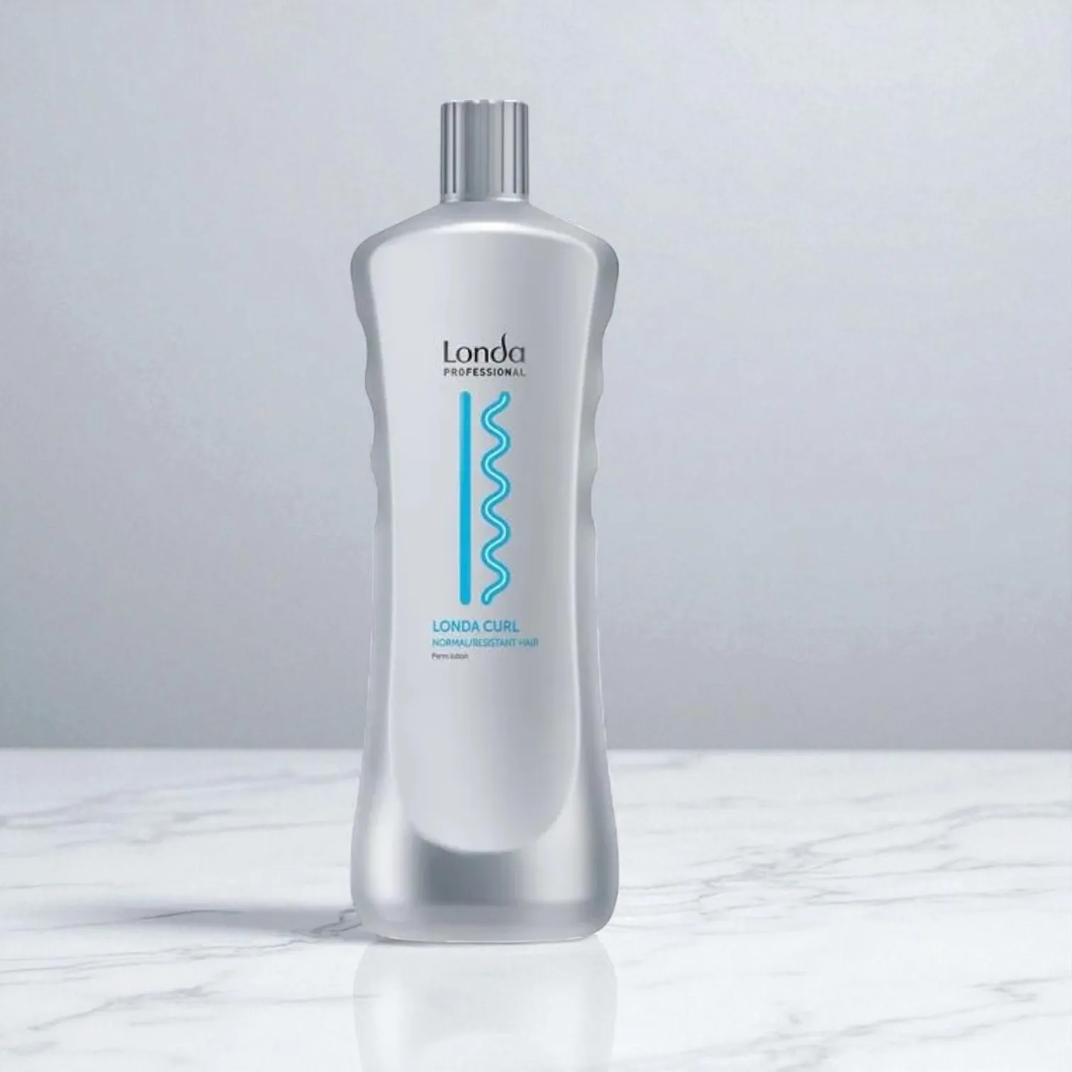 Londa Curl dauervíz N/R 1000ml