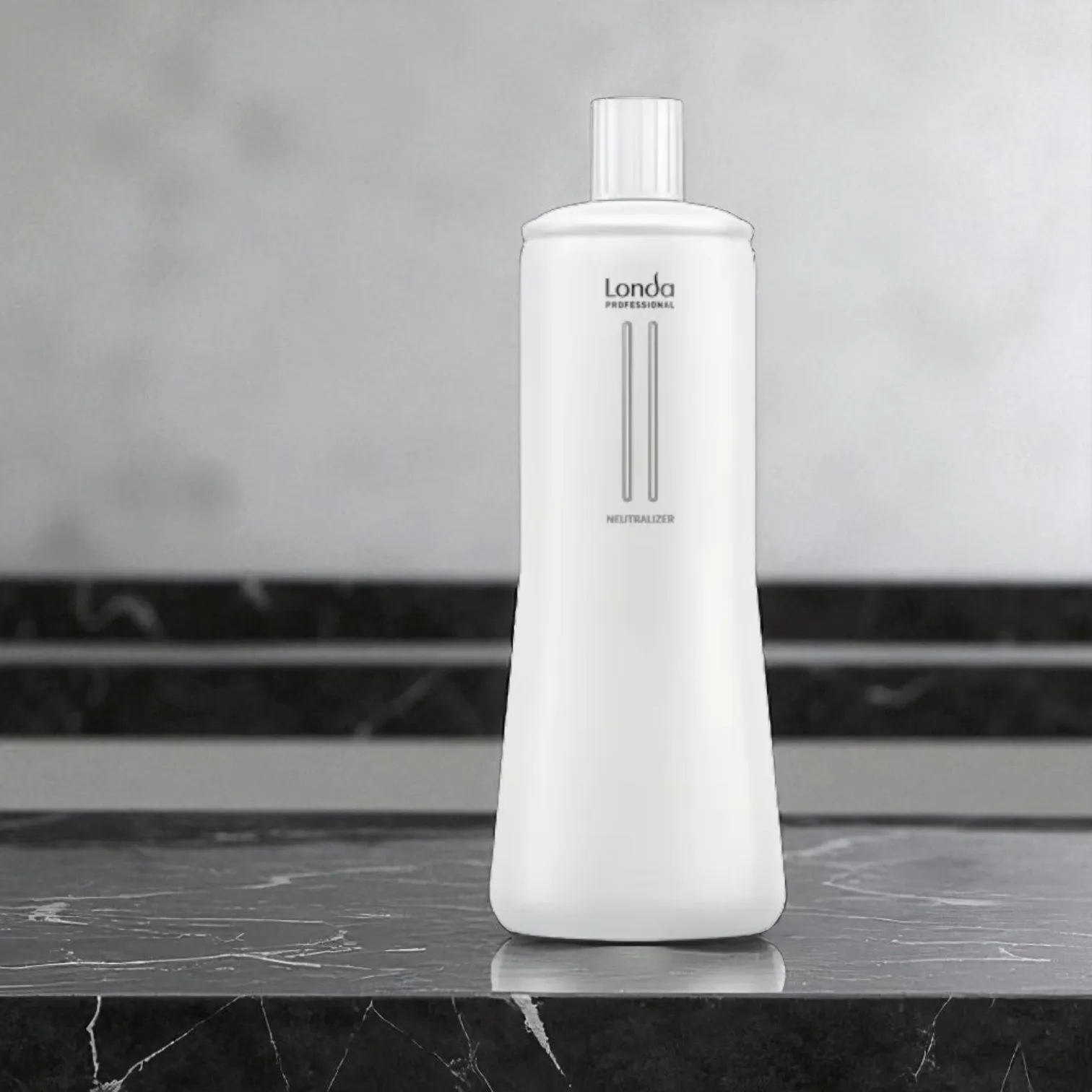 Londa Neutralizer dauerfixáló 1000ml