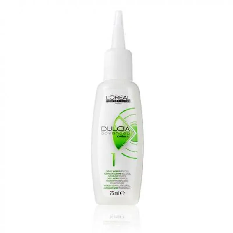 Loreál Dulcia Advanced tonica 75ml 1