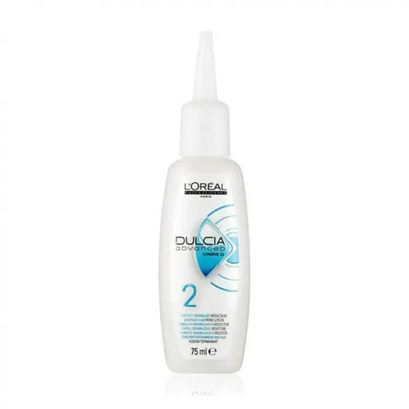 Loreál Dulcia Advanced tonica 75ml 2