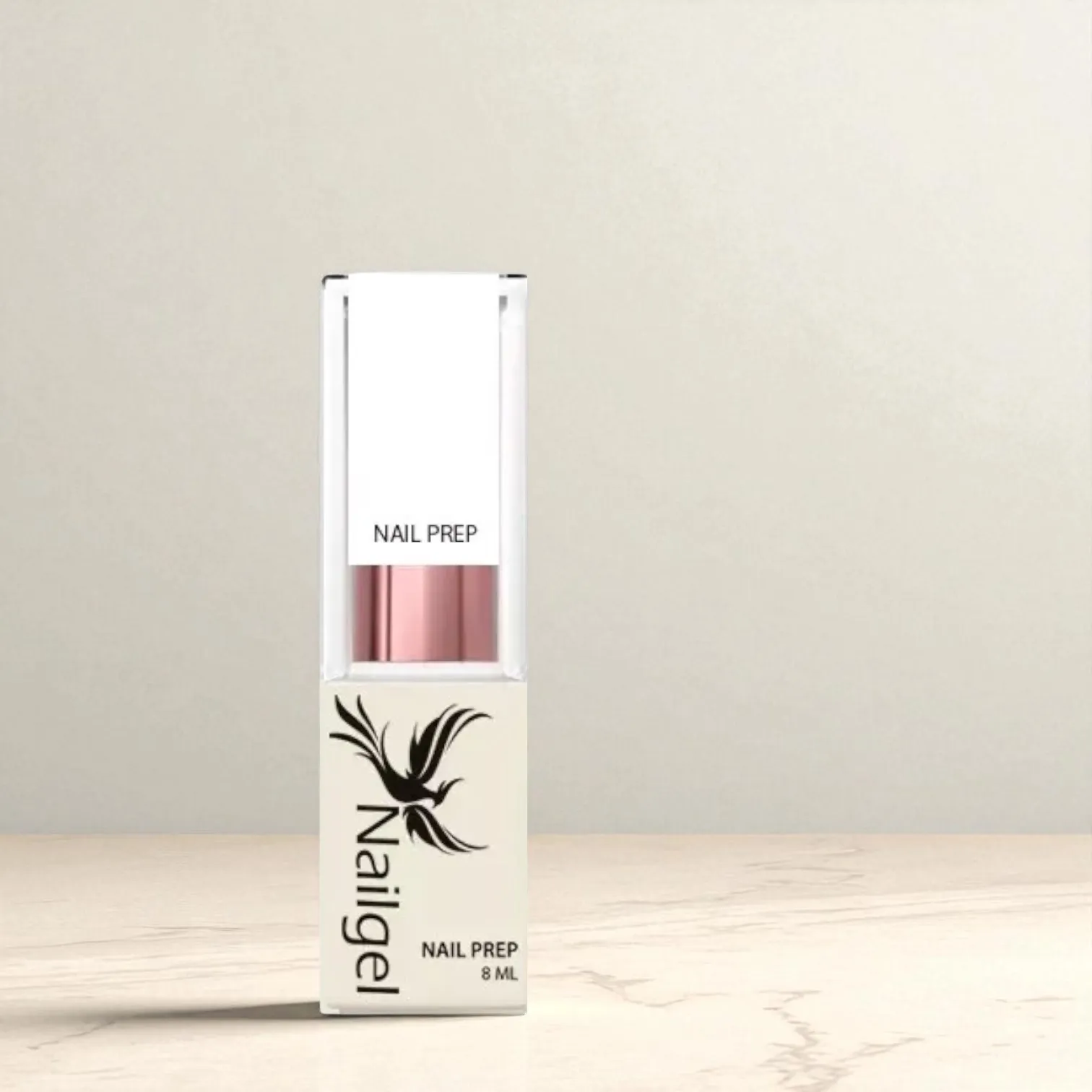 Nailgel Nail Prep 8ml