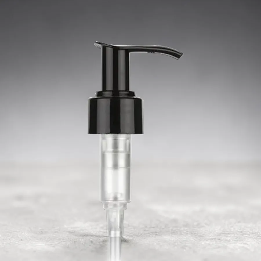 Nook adagolópumpa (1000ml)