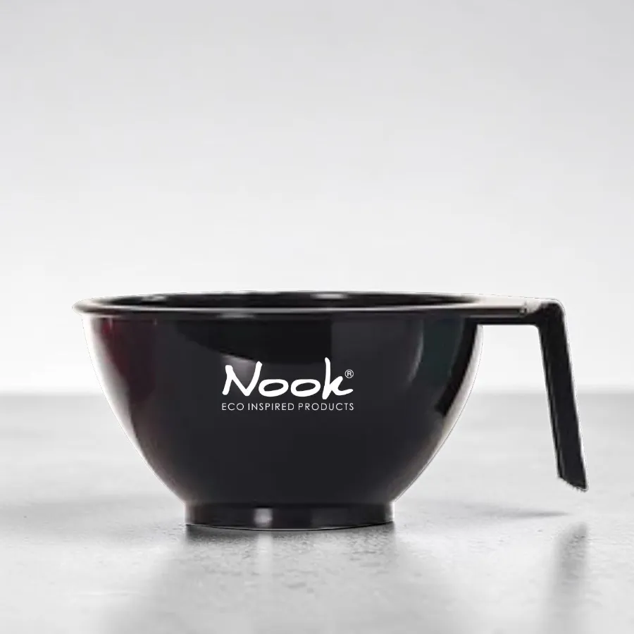 Nook festőtál