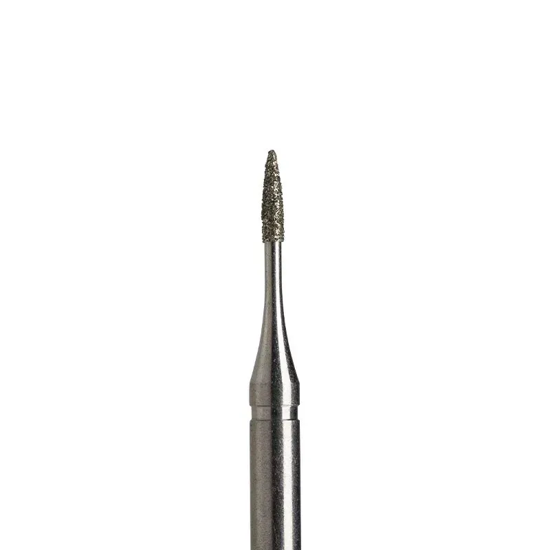 Perfect Nails Csiszolófej - Push up manikűrfej