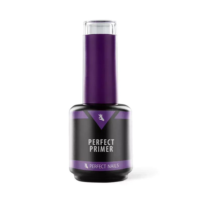 Perfect Nails Primer - Tapadófilm 15ml