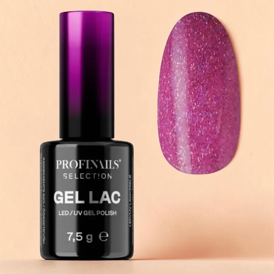 Profinails Selection  Gel Lac 7,5gr T-032