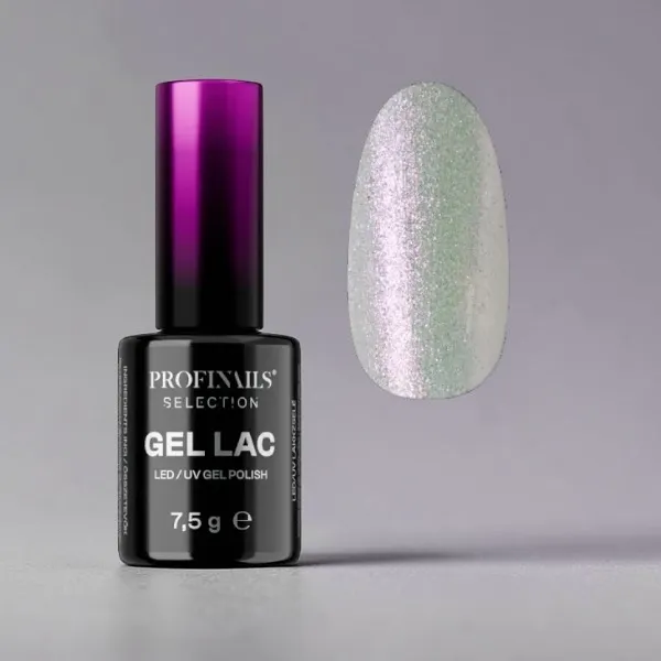 Profinails Selection  Gel Lac 7,5gr T-010