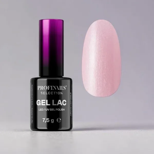 Profinails Selection  Gel Lac 7,5gr T-014