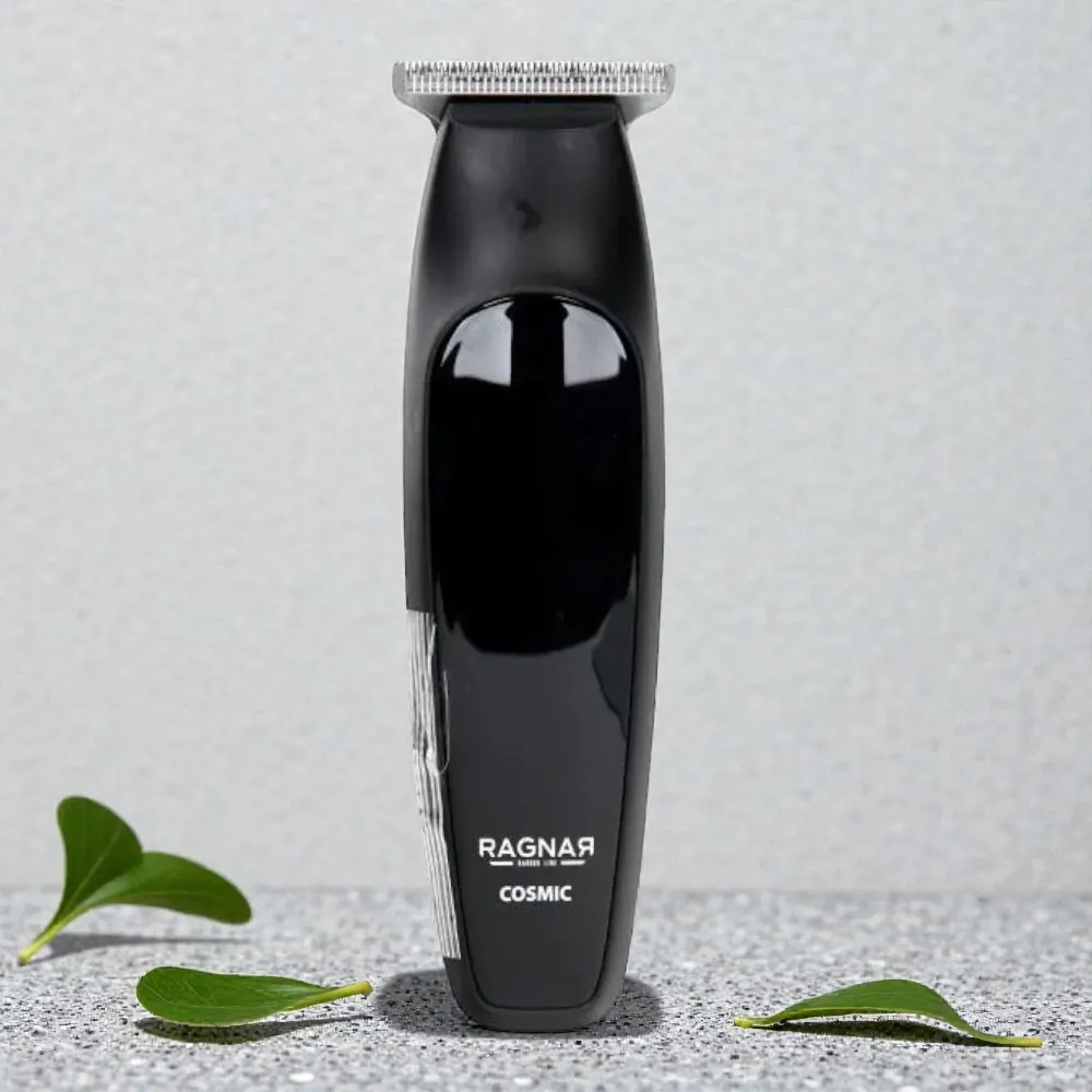 Ragnar Cosmic Cordless Outliner Black kontúrvágó gép