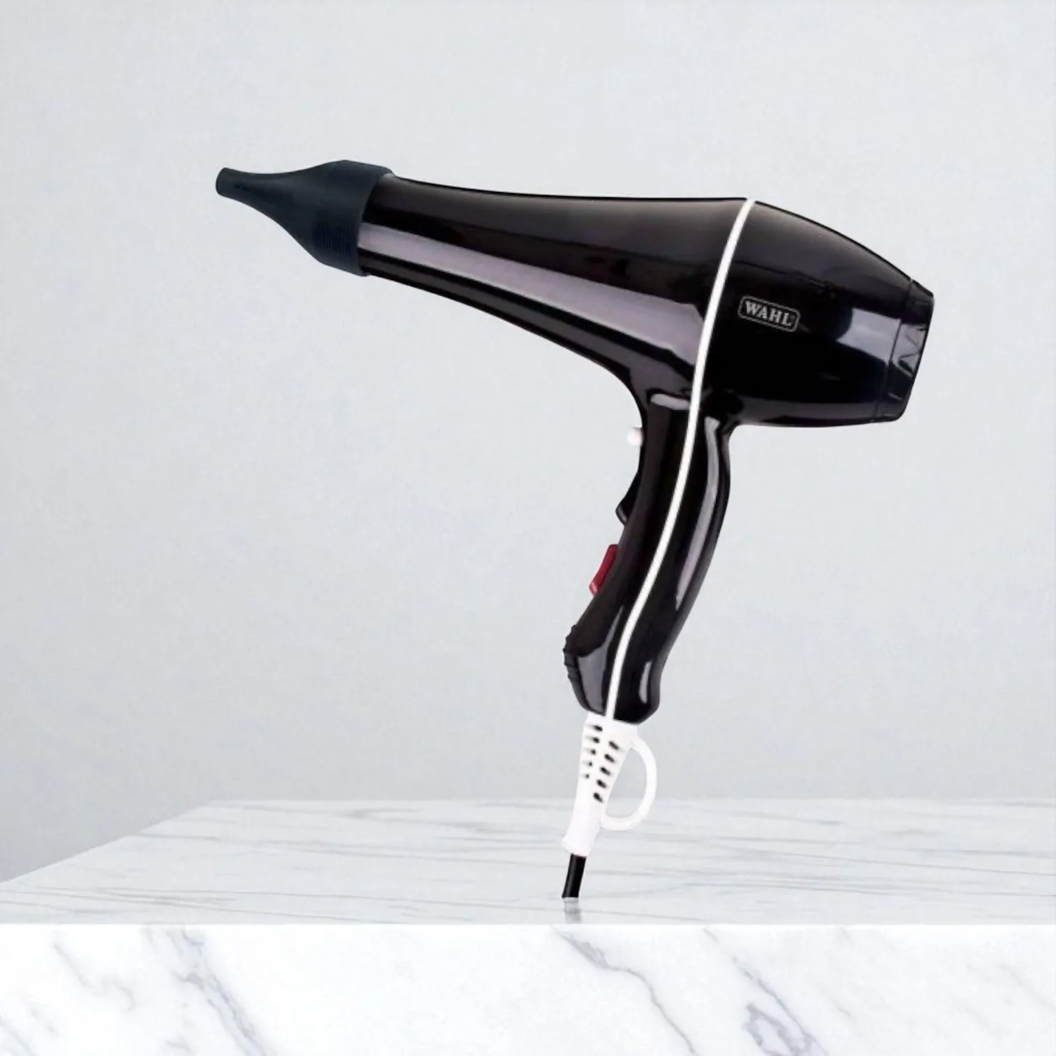 Wahl hajszárító Super Dry 2000W